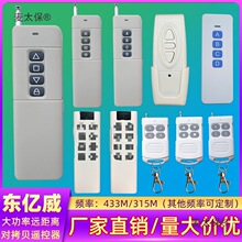 ���h���x����ؐ�b�������l�T��s܇���T���l���ʿɴ����b��̫��