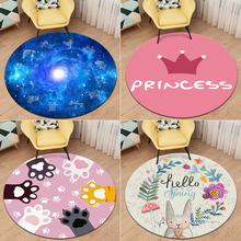 �A�ε�̺���Wins�͏d������Ů��߅���ε��@�D����X���Ӄ�ͯ�؉|