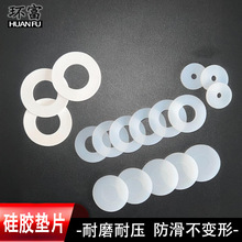 ���z�|ƬʳƷ���ܷ�|Ȧƽ�|O��Ȧ�͸ߜر���Ȧ�����z�|�����z