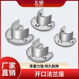 �������P䓺�ɫ�_�ڷ��m���������A����ͨ�_���U��  ���l