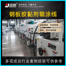 ɭ�b�� 䓰��z𤄩݁�T�� ���B�������p�������ĉT���C�O��S��