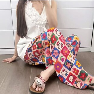 �F؛�ļ������޾I���ѝŮ���⴩�����@�ݾӼ����e˯ѝ