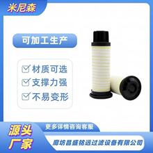 ��QCAT����479-4131ȼ�͞V����4794131