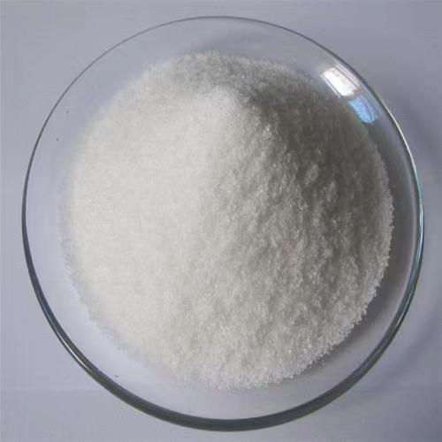 微信图片_20240510101838