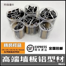 �o�����X�Ę�Ʒ�X�Ͻ��տھ����l��߅�l�ꖽǵ��_�����ַ���̫��