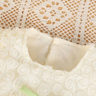 �����냺��ϵ��ƨȹ�ļ�����Ů�������칫���L�·�����������·�