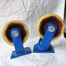 ��ֻ�d��500������S���f����x܇�_݆4��5. 6��8��10��12��