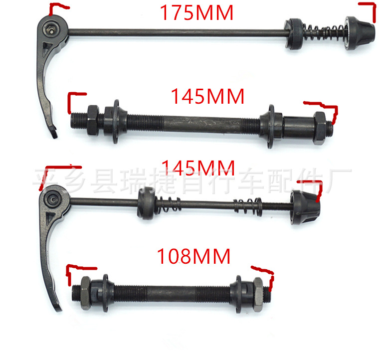 QQ图片20210104221017