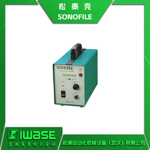 SF-3400  ��̩��SONOTEC �����и�C ��U�� �m��춸��N����