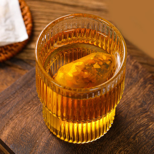 �S��ֱ�N�پ����Y�� ���y�����~�ѹ�Ӣ�M�ϴ����B����һ�����l