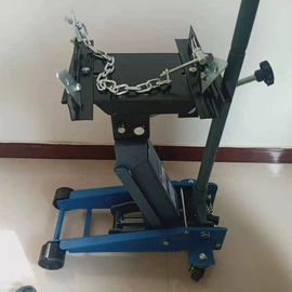 矿山施工设备;其他工程机械;路面机械