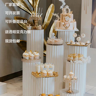 ��c��Ʒ̨�����ۯB�_�R���[��ӆ�鼈�|�����������õ�������