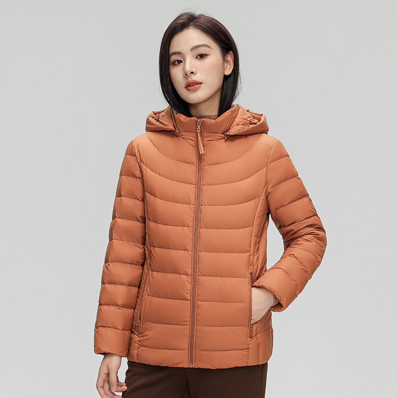 호박색