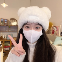 ᘿ�ë�q������ñ2025�¿��ﶬ��ůë��С��ñ��Ů�����ɐ۰�ɫ��