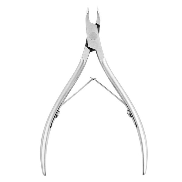 Professional nail clipper nail clipper dead skin cut stainless steel…