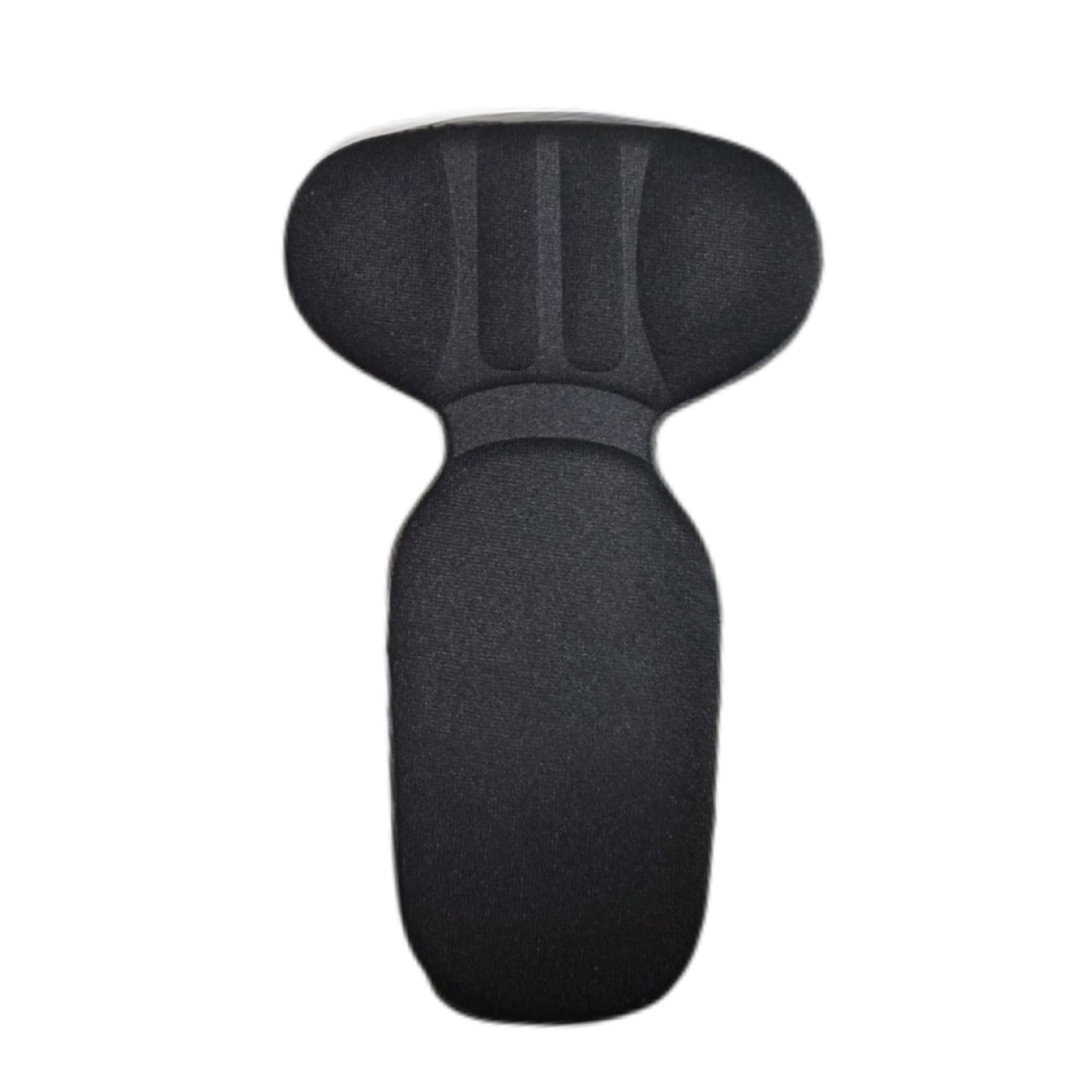 53d84c752a2d7961f895e077c66fd9