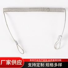 3���^�������K 0.8mm����PU�o�׷��G�K��s䓽z�K���������s��