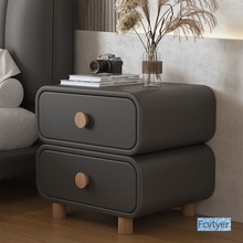 �|��С�ʹ��^������Ƥ�|��߅���������b��ľ���ú��s�F���¿��ռ{