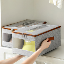 Rd羳ññռ{mݼ{12ñ