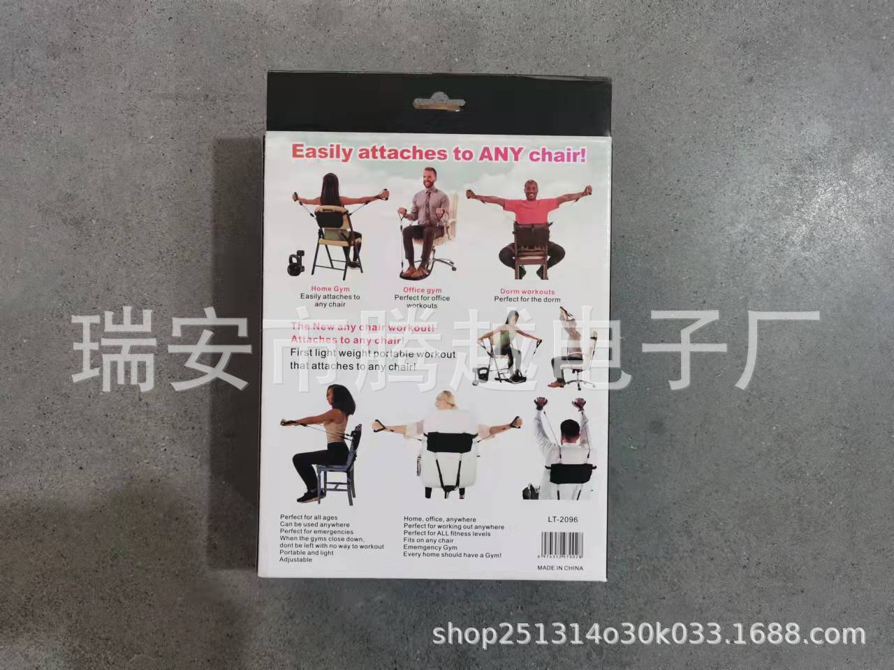 c710542d55bd1fba2a118128d4744a