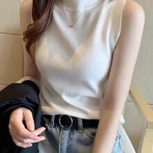�͹�ᘿ��������Ĵ��������Ů������I�o��ʿ�r�Ѓȴ������@