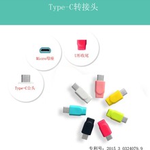 Micro�DType c�D���^ ��׿�Dtype c�D���^��y�D���O��������