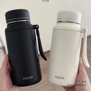 ���ر�Ů�¿���������P�ˮ��Ů����y��ˮ���x�ݲ豭��