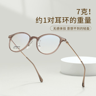 �����¿�߶Ȕ�С���ҕ���R�A��⁼����R���p7g����R��9308���l