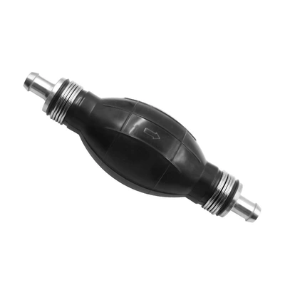Other Automotive Safety Supplies Tank Oil Pipe, Yacht Outboard Engine
