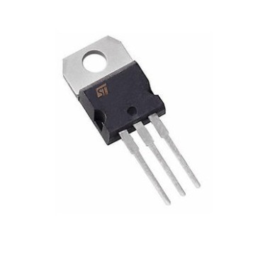 BTA16-600CWRG 原装16A600V双向可控硅 TO-220-3 现货