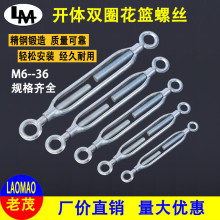 OO���pȦ�_�w���@�ݽz䓽z�K���o����\���m��˨���{���o�վo����