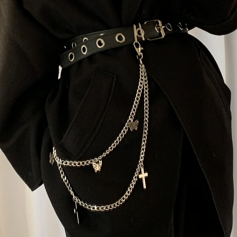 Горшок Банфу 濂 s s s s 浔 铦 铦 澏瑁 呴 呴 呴 嫔 嫔 摼 瑁ら 摼 摼 愰 楗癹 鍒 鍒 湇 鍢 鍢 楗 楗 楗 楗 фан 镄 镄 镄 镄 镄