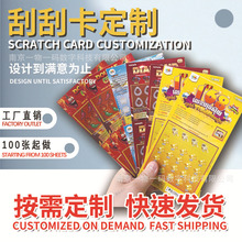 |ριΘƱӡˢSҌIӡˢη͸pӡιΘ