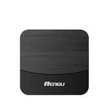 �羳�W�j����OTT TV BOX��׿10 Amlogic�{����׿�ҕ�C픺���