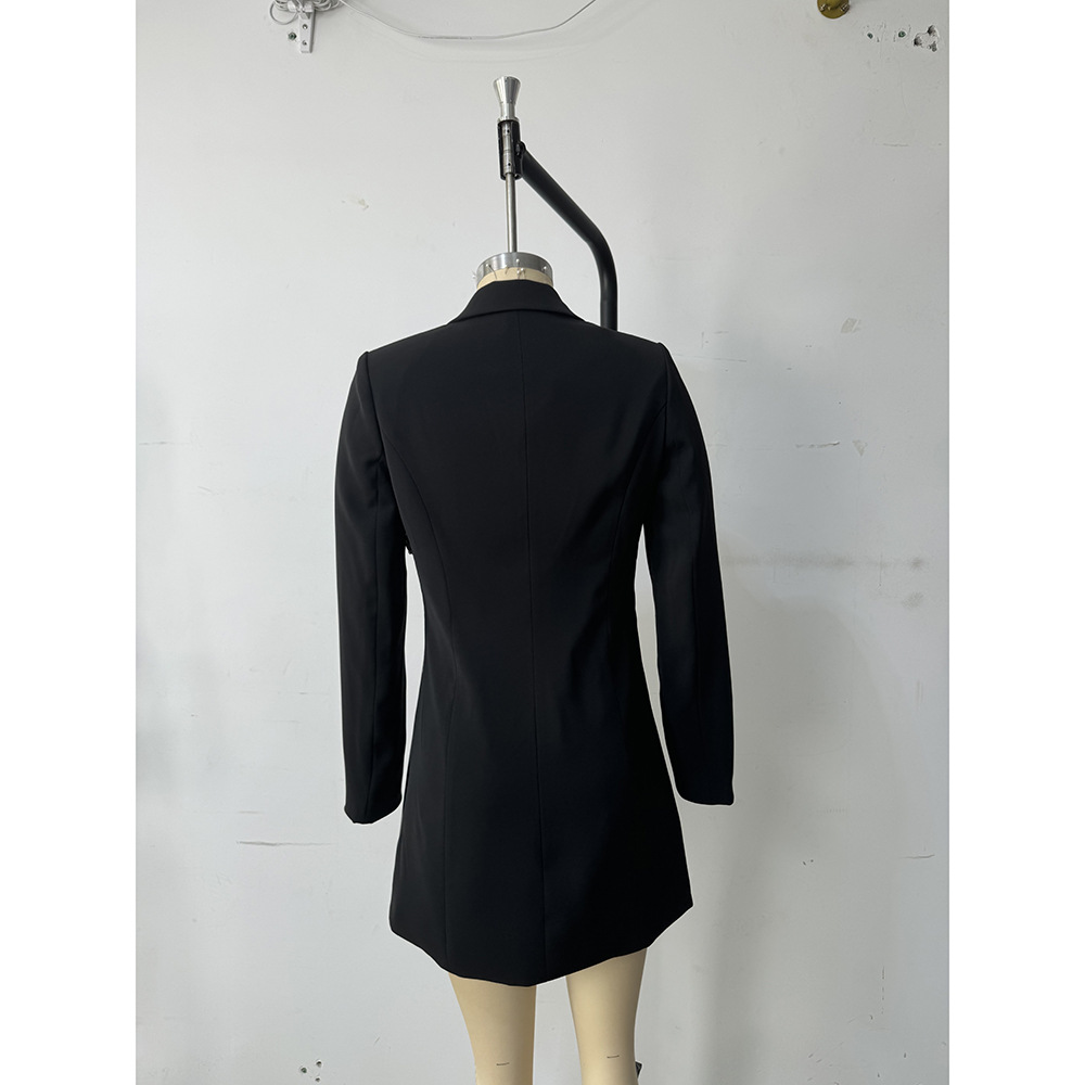 e3336282f65ea2cbf8e1741d33c189