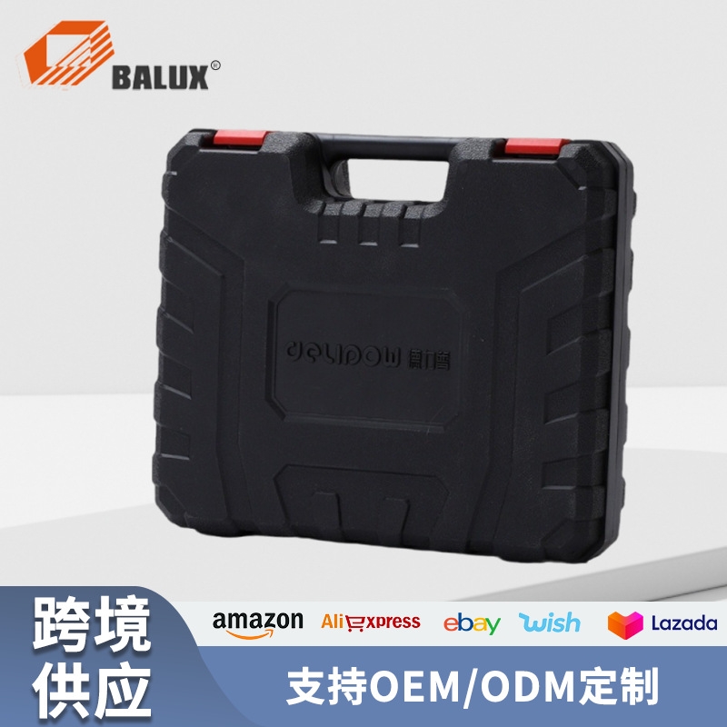 热销推荐家用多功能实用型工具箱套装手动五金工具套装多规格套装