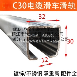 �S��ֱ�N�S��ֱ�Nc30��|��܇ c��䓌�܉���� �е���|����݆ c30