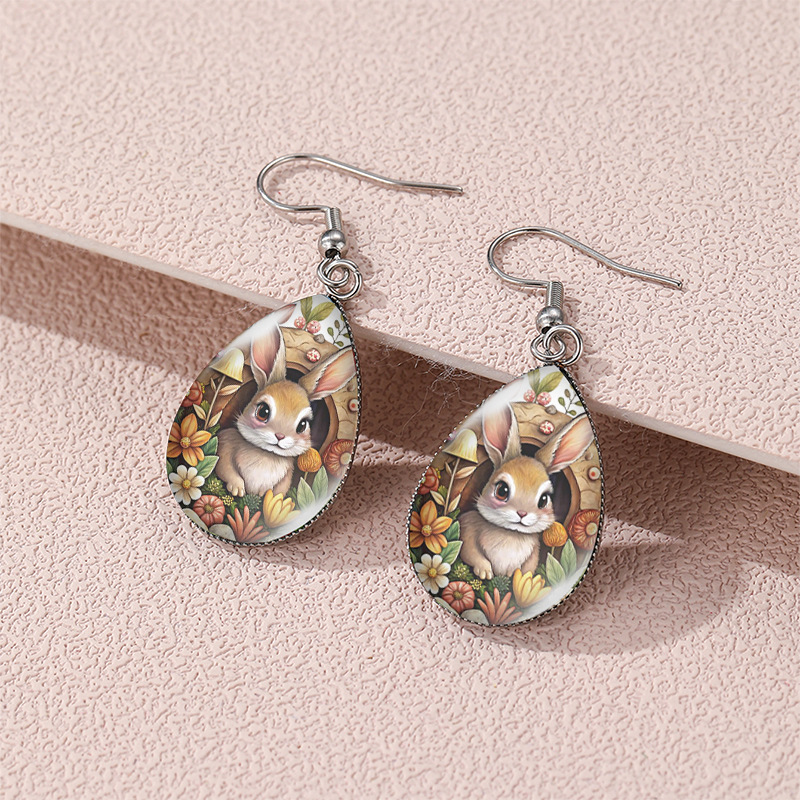 물방울귀걸이-9-7