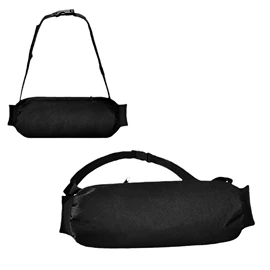 收纳袋收纳包;宠物项圈;防静电垫