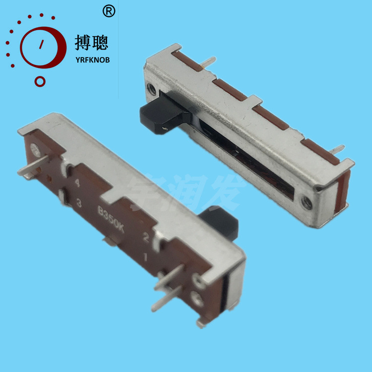 SL2012Nֱ��ʽ������λ��B20K����5mm�������ٻ�������������