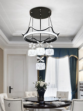 �F�����s��̨����d���������p�ݾW�t2022���¿�ʹ�ˮ���͏d��