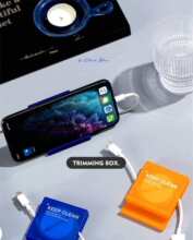 �������ռ{�б�yС�������֙C��늾��@�����S���Ԅ���s����