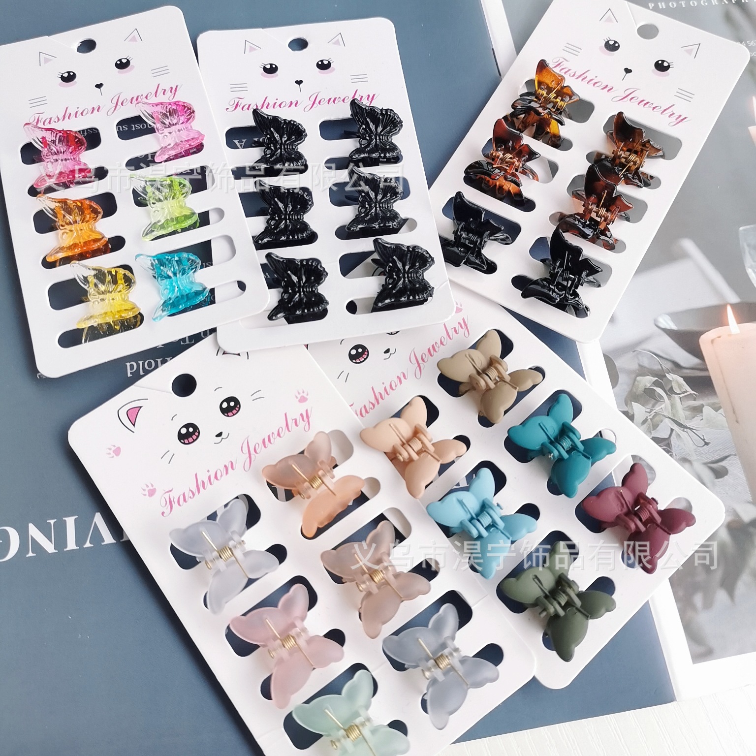 48938e7e573a4cb6173c614f10ecec