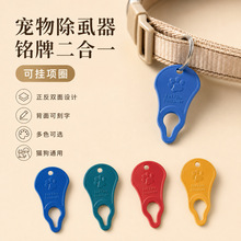 �����ʭ��������Ƶ��ƿɿ��ַ��߁G�������x������߹���������