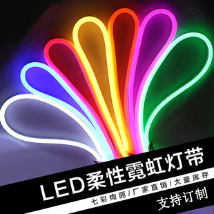 led޺ 12vVֹdiy͸Թz޺l