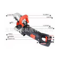 DLQ-160늄��_�ۙC��춻������c�t�u�o���Ǡ����о��ۙC