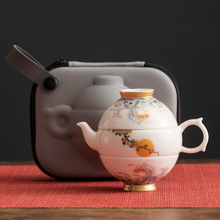 ЇLвعb״ɿͱһضyʽΑ