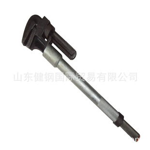 ���������Q ������Q ���L�U�����Qcrude fild power pipe wrench