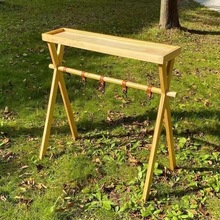 ๦¶IľۯBҰIǼӑҰ