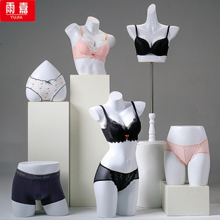 ���wģ�؃��µ���Ů�а��톡�����؃�ѝ���ϼٙ���չʾ��м����l